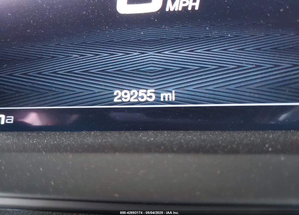 2024 ALFA ROMEO STELVIO VIN: ZASPAKBN0R7D79058