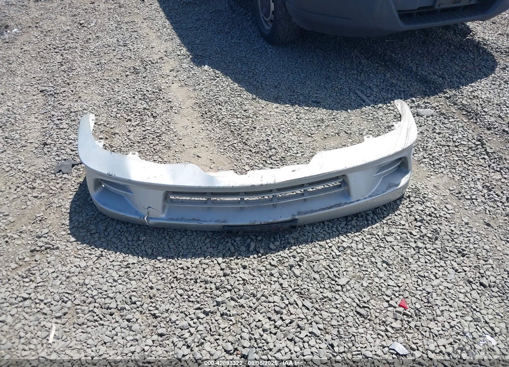 2000 MITSUBISHI MIRAGE DE VIN: JA3AY26C4YU060327
