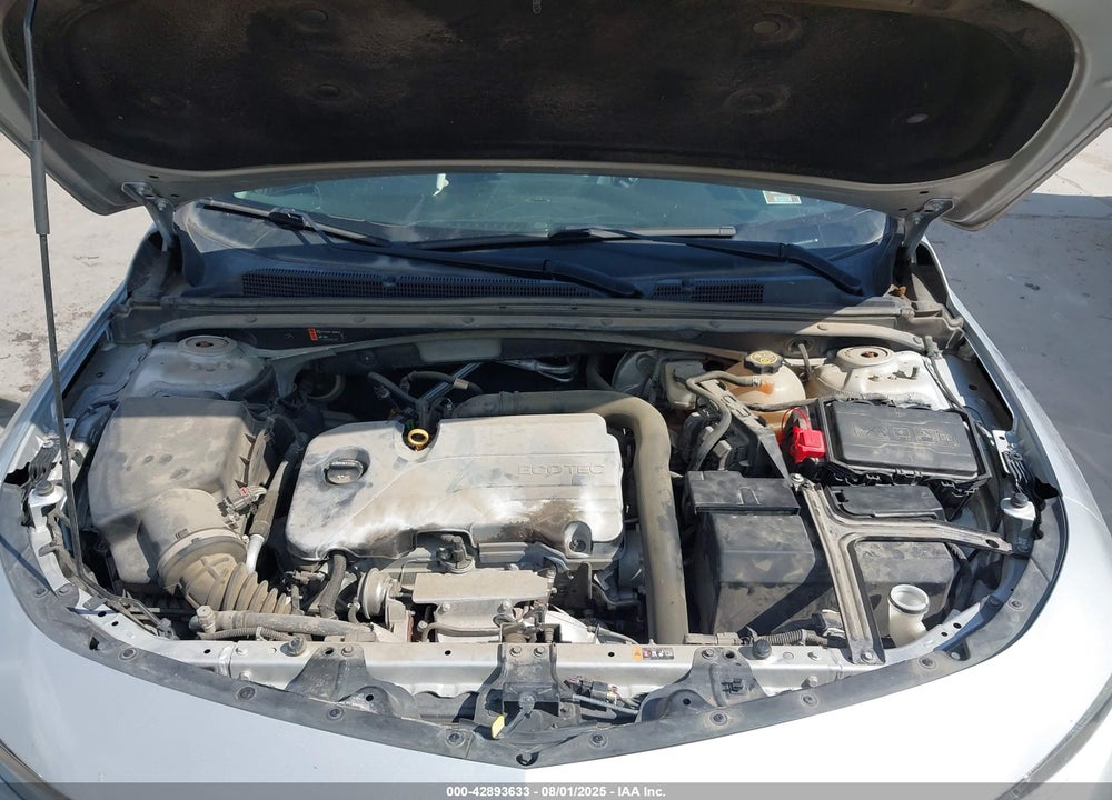 2018 CHEVROLET MALIBU VIN: 1G1ZD5STXJF227221