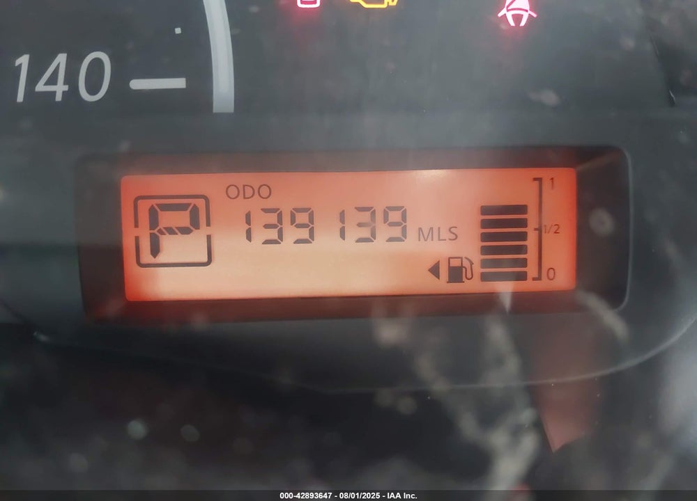 2016 NISSAN VERSA VIN: 3N1CN7APXGL877632
