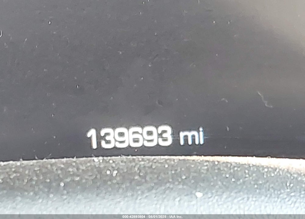 2014 CHEVROLET IMPALA VIN: 2G1155S37E9102752