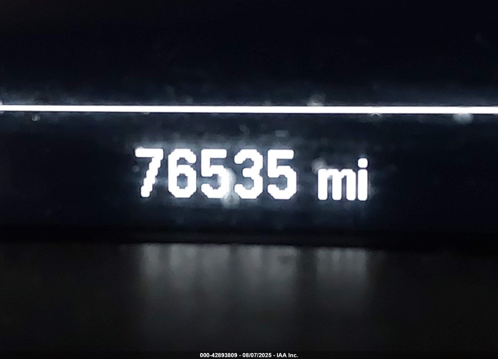 2019 CHEVROLET COLORADO VIN: 1GCGTBEN2K1340818