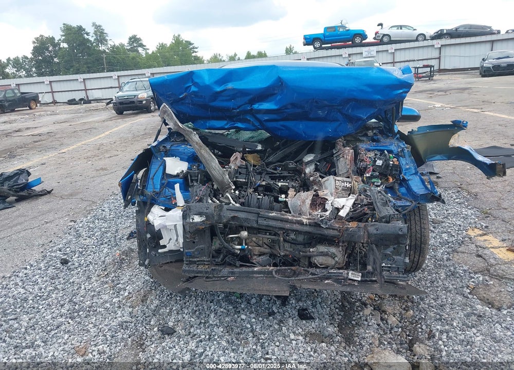 2018 HYUNDAI SONATA VIN: 5NPE24AF7JH619693