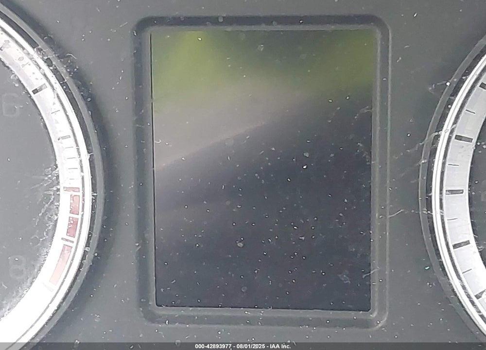 2018 HYUNDAI SONATA VIN: 5NPE24AF7JH619693