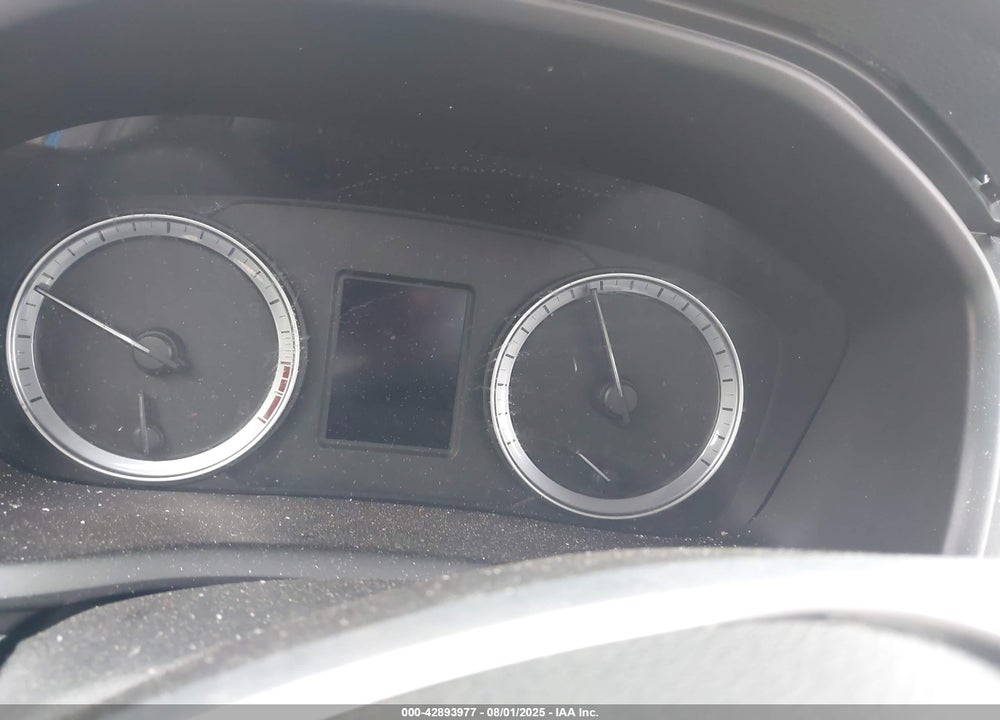 2018 HYUNDAI SONATA VIN: 5NPE24AF7JH619693