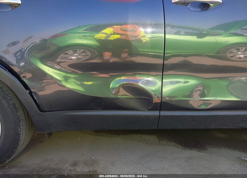 2020 KIA SORENTO VIN: 5XYPG4A38LG626825
