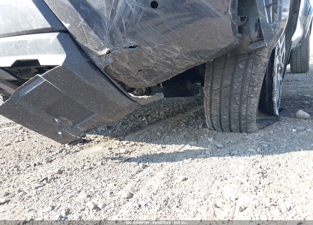 2024 TOYOTA TACOMA VIN: 3TMLB5JNXRM059839