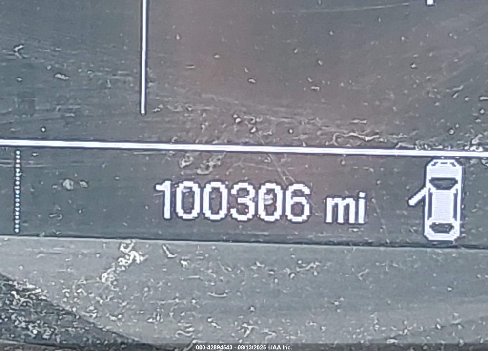 2020 CHEVROLET TRAX VIN: KL7CJLSB7LB062060