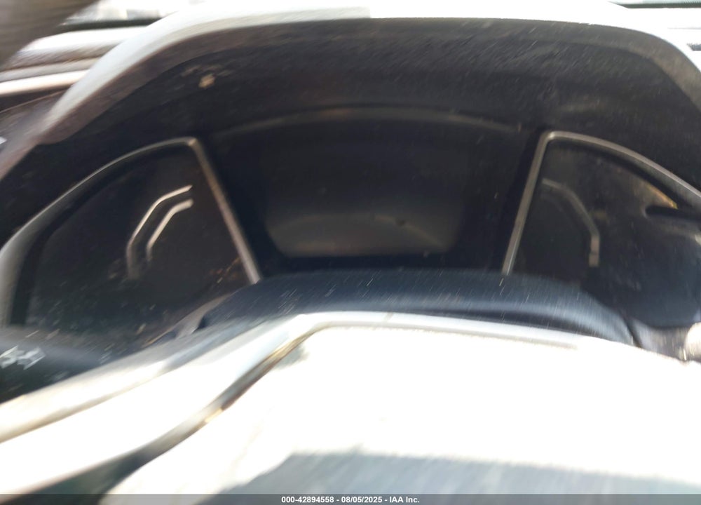 2018 HONDA CIVIC VIN: 2HGFC2F77JH518736
