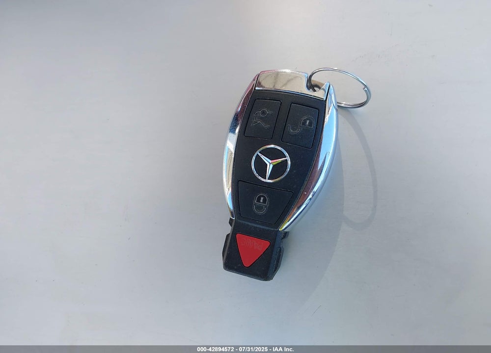 2020 MERCEDES-BENZ GLA 250 VIN: WDCTG4EB7LJ666260