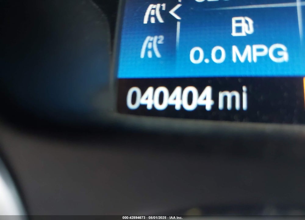 2019 FORD ESCAPE SE VIN: 1FMCU9GD1KUA77479