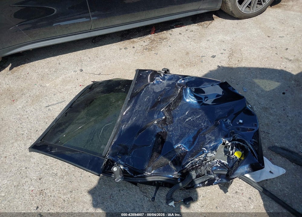 2021 FORD ESCAPE VIN: 1FMCU0G60MUA63430