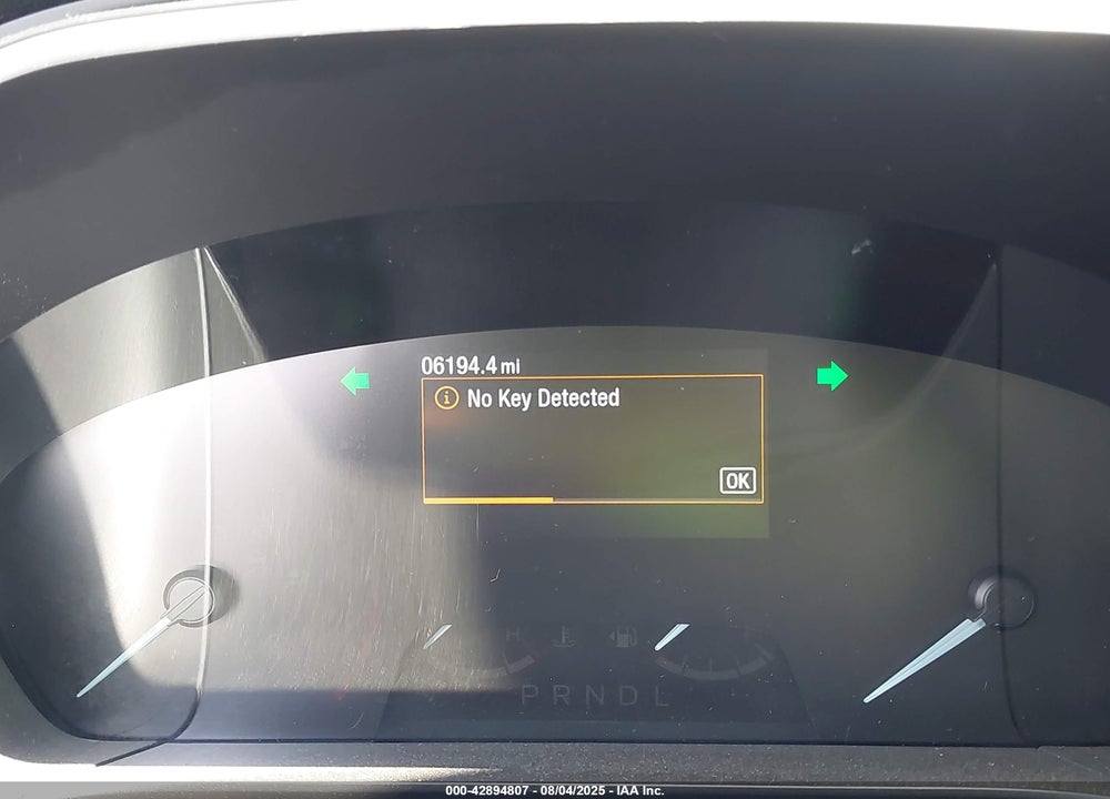 2021 FORD ESCAPE VIN: 1FMCU0G60MUA63430