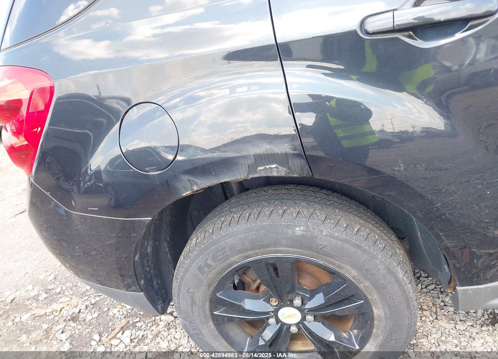 2015 BMW X5 VIN: 5UXKR2C51F0H37901
