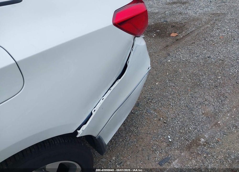 2018 HONDA ACCORD VIN: 1HGCV2F51JA014130