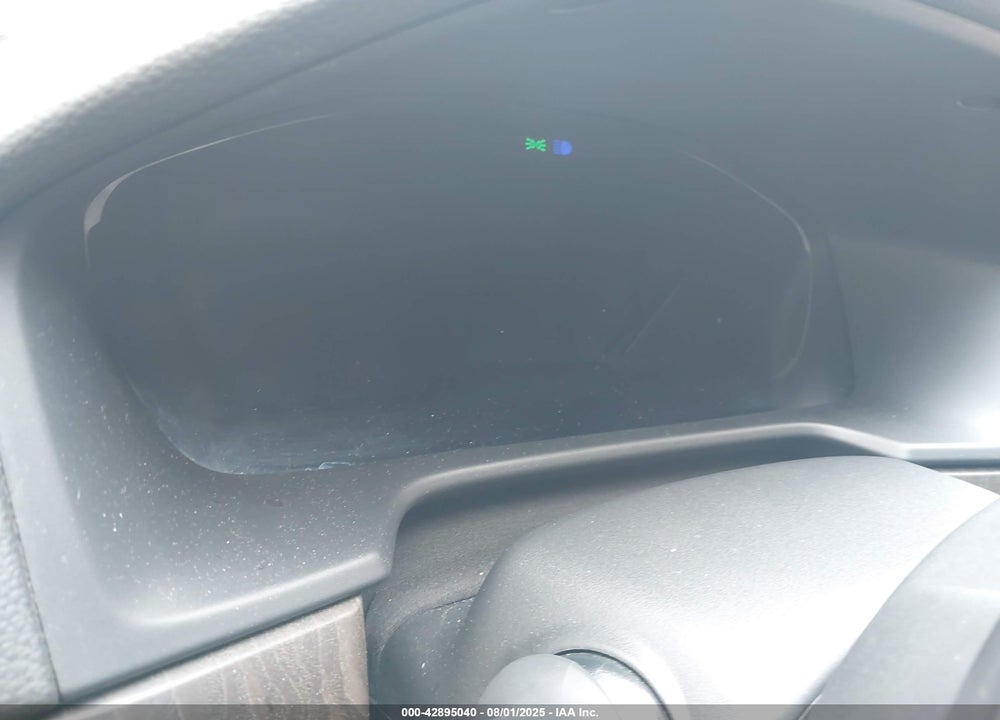 2018 HONDA ACCORD VIN: 1HGCV2F51JA014130