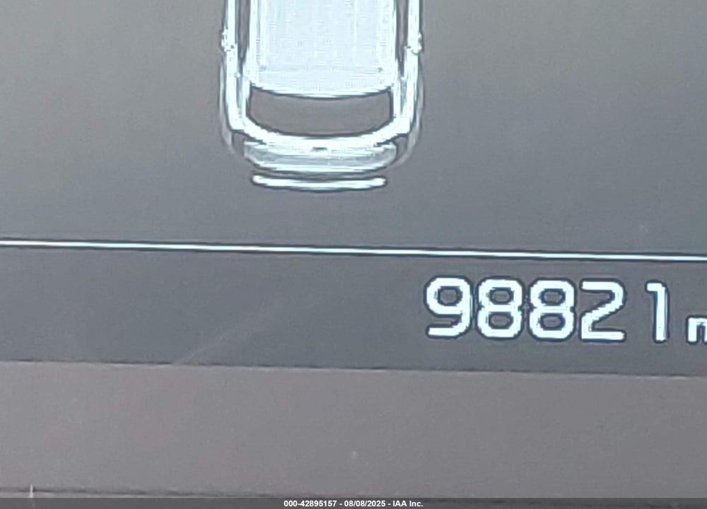 2020 KIA TELLURIDE VIN: 5XYP6DHC6LG018911