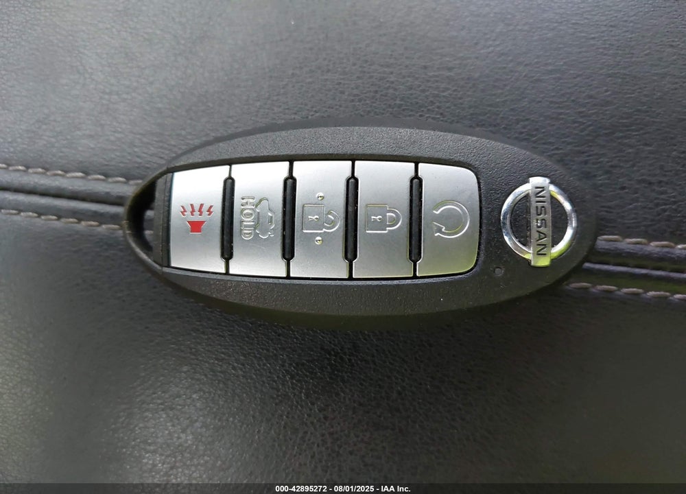 2020 NISSAN SENTRA VIN: 3N1AB8CV0LY224788