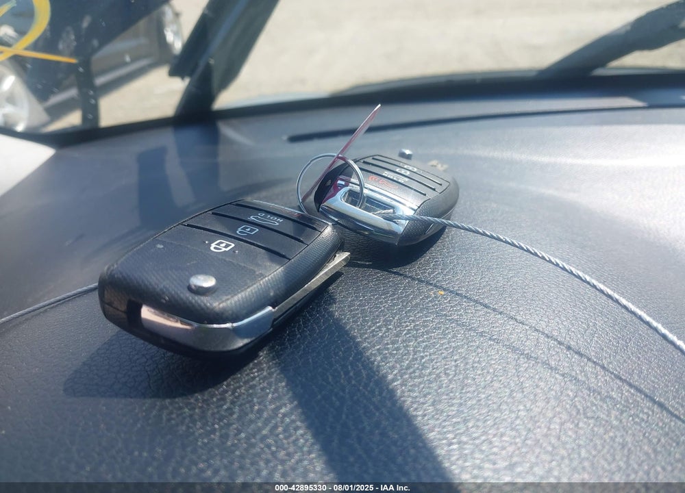 2018 KIA RIO VIN: 3KPA24AB7JE081125