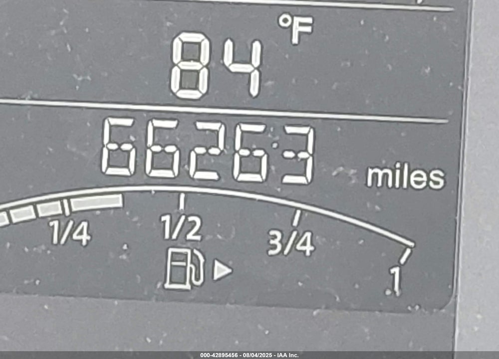 2012 VOLKSWAGEN JETTA VIN: 3VWDP7AJ9CM467865
