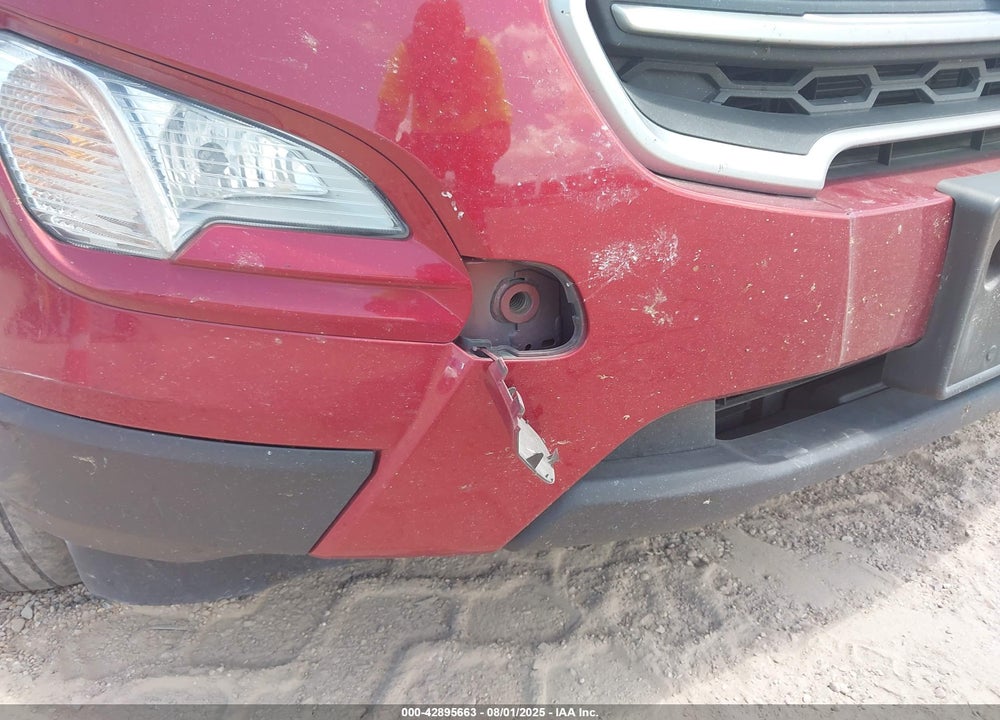 2021 FORD ECOSPORT VIN: MAJ3S2GE0MC439262