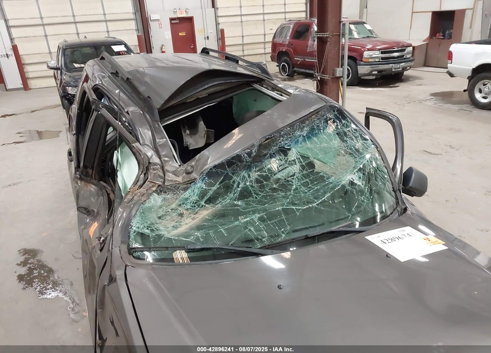 2012 FORD ESCAPE XLT VIN: 1FMCU0DG5CKC85615