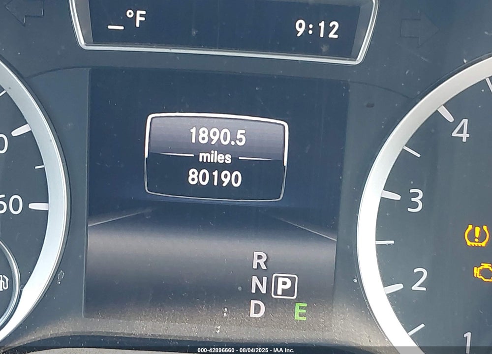 2017 INFINITI QX30 VIN: SJKCH5CR6HA017384