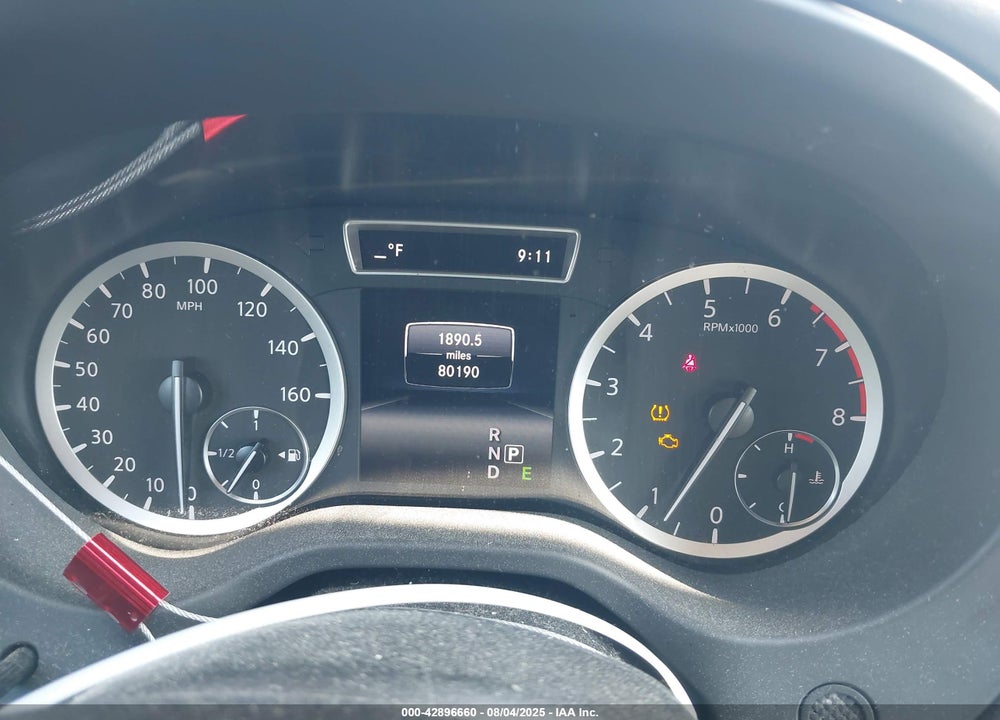 2017 INFINITI QX30 VIN: SJKCH5CR6HA017384