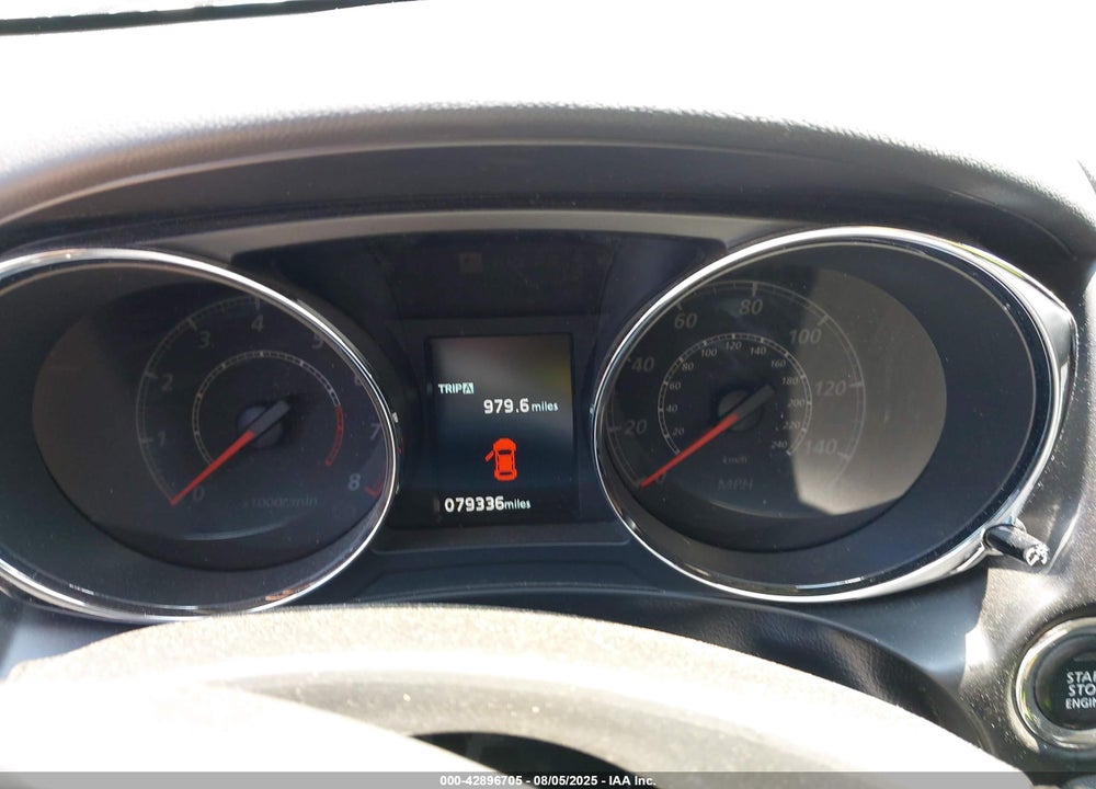 2020 MITSUBISHI OUTLANDER SPORT VIN: JA4AP4AU8LU008329
