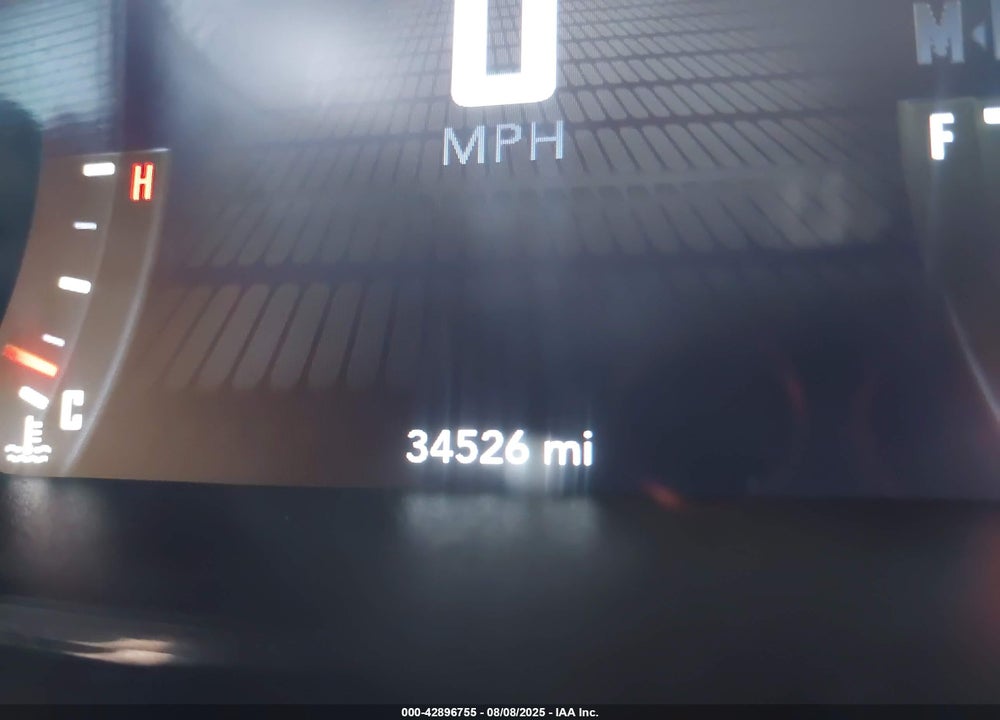 2023 DODGE CHALLENGER VIN: 2C3CDZJG9PH610524