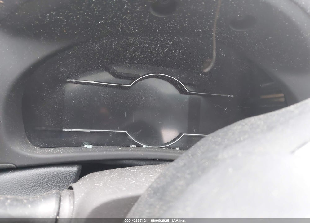 2023 TOYOTA GR 86 VIN: JF1ZNBE14P9750745