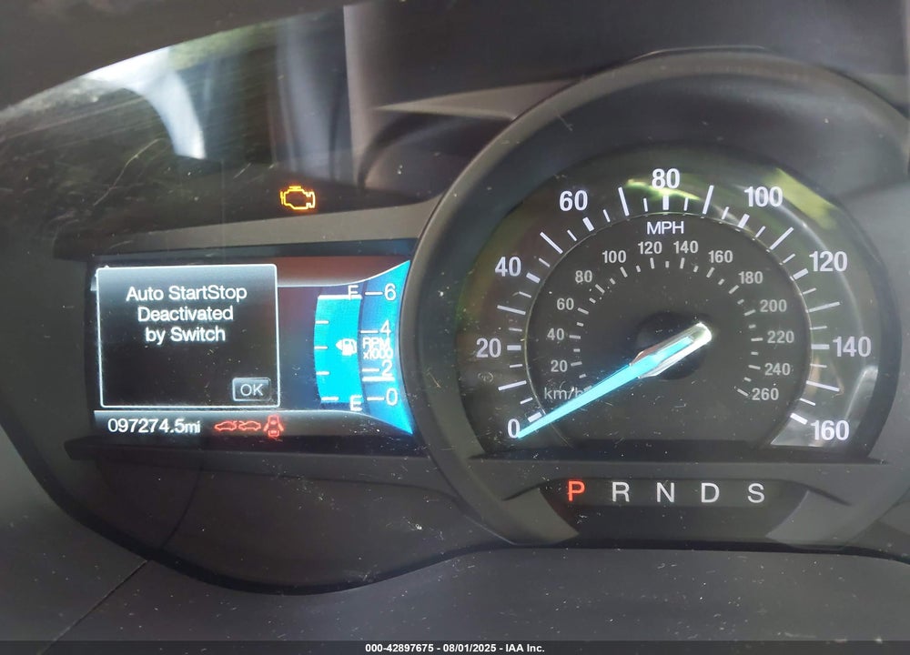 2018 FORD FUSION VIN: 3FA6P0HD0JR224129