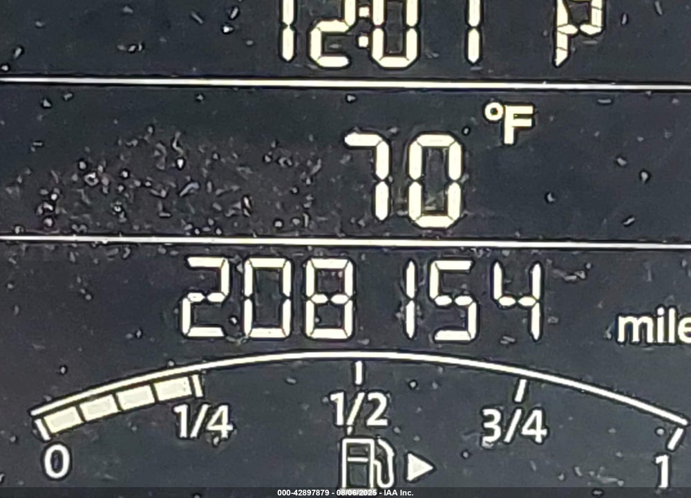 2012 VOLKSWAGEN JETTA VIN: 3VW2K7AJ8CM342863
