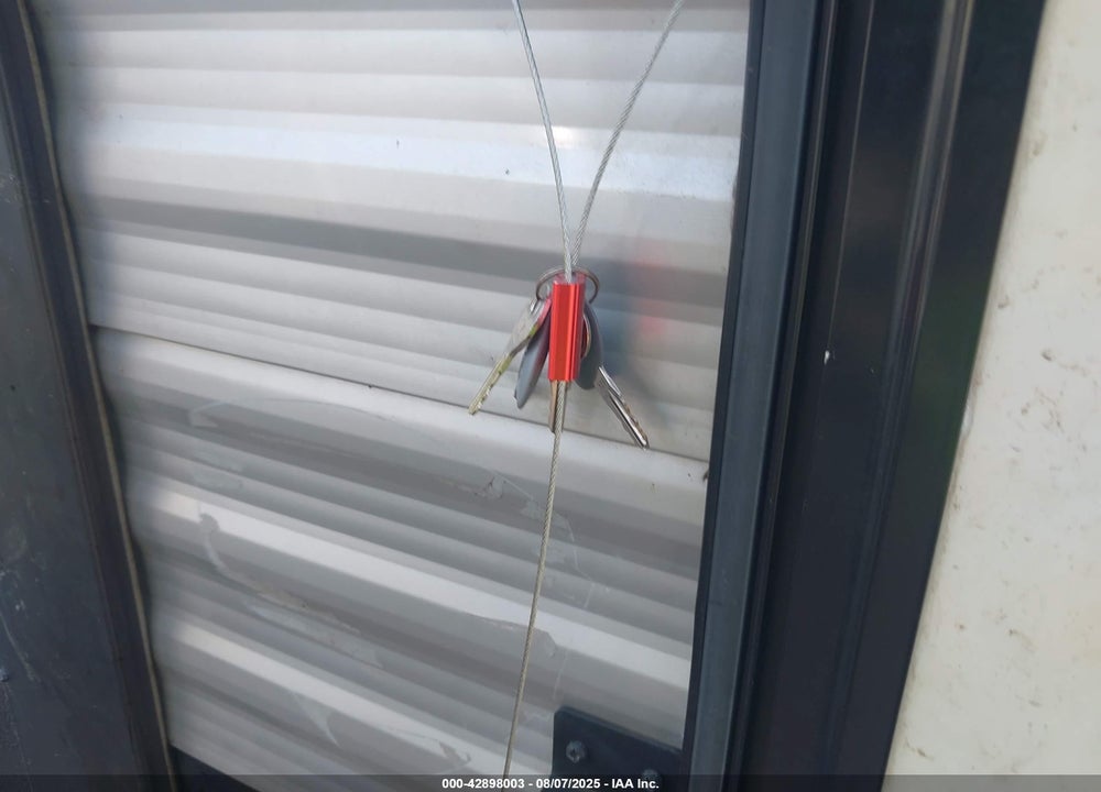 2020 ZINGER 333DB VIN: 4YDT33328LS372033