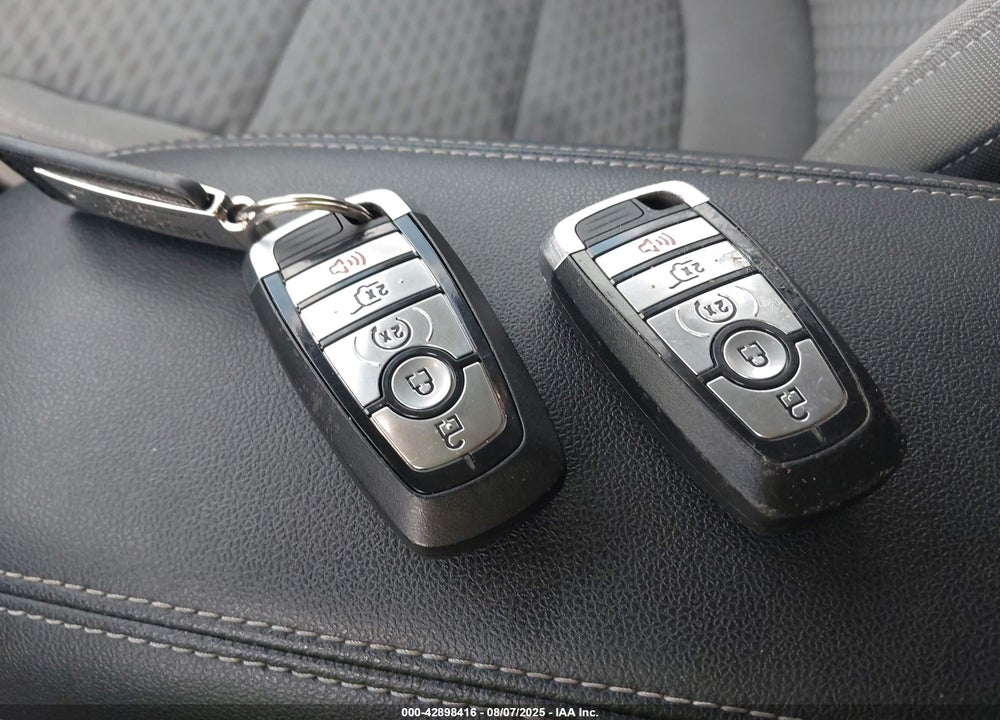 2022 FORD ESCAPE VIN: 1FMCU9G65NUB19819