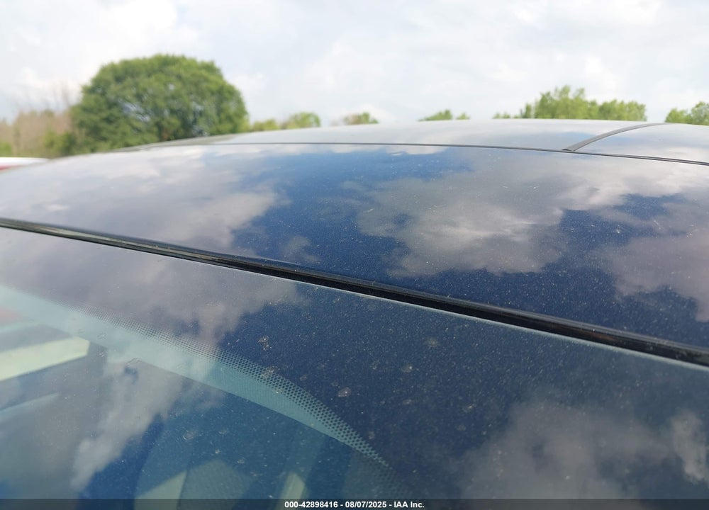 2022 FORD ESCAPE VIN: 1FMCU9G65NUB19819