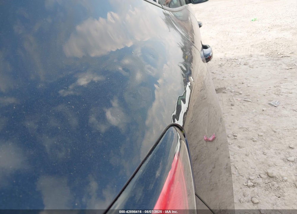 2022 FORD ESCAPE VIN: 1FMCU9G65NUB19819