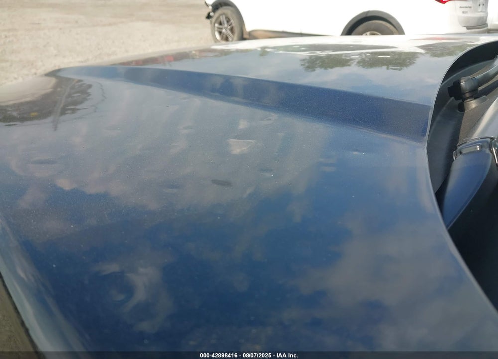 2022 FORD ESCAPE VIN: 1FMCU9G65NUB19819
