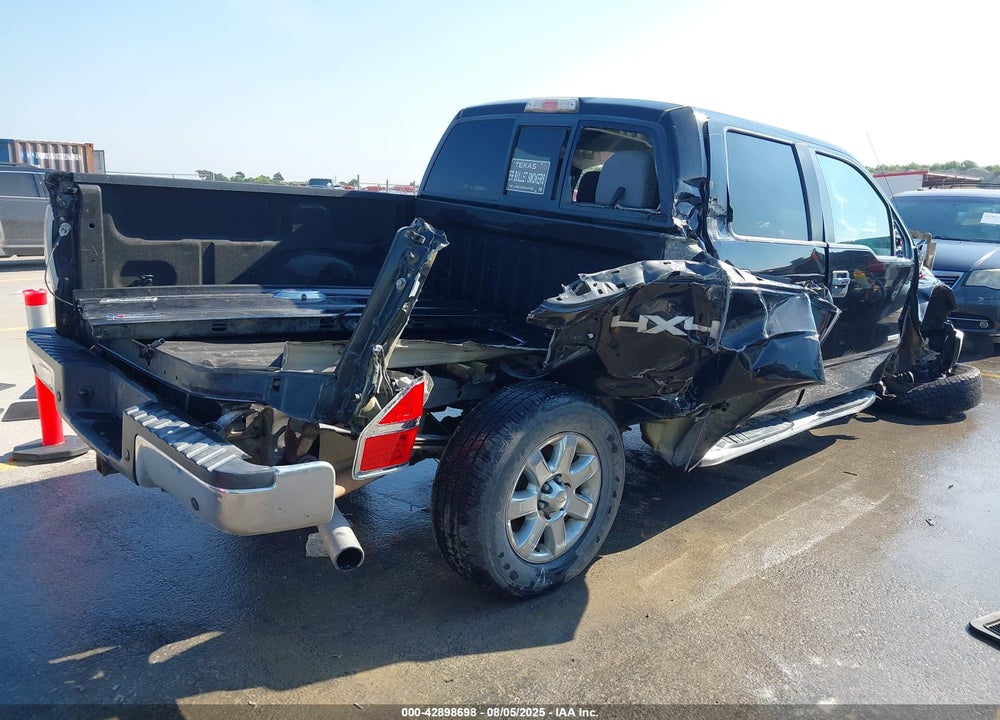 2013 FORD F-150 XLT VIN: 1FTFW1ET5DKD64555