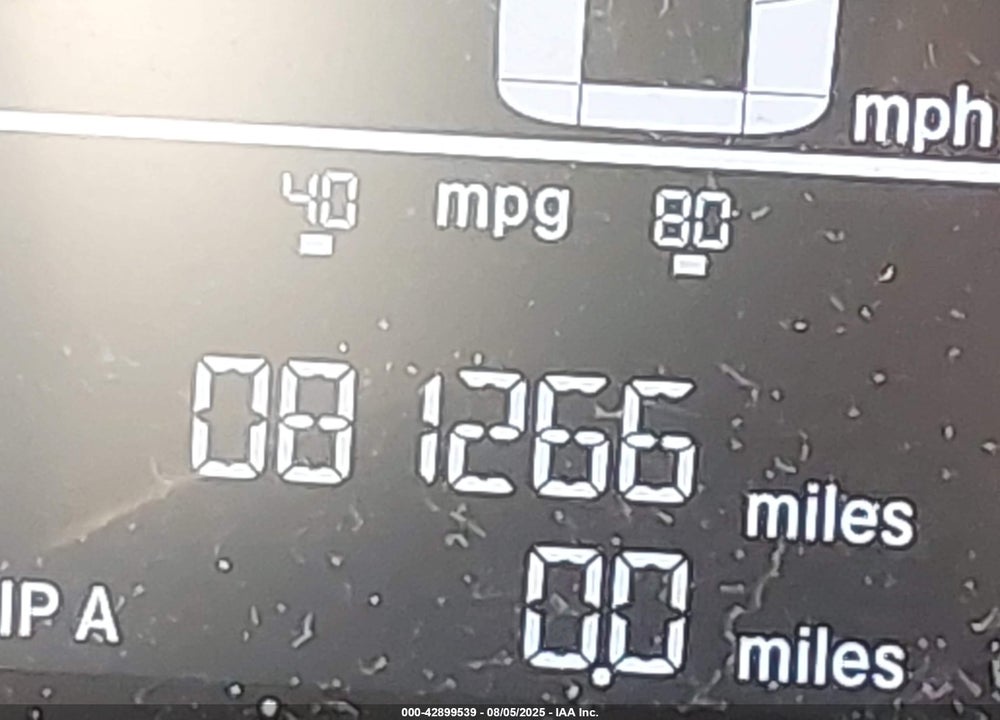 2018 HONDA CIVIC LX VIN: 2HGFC4B5XJH308406