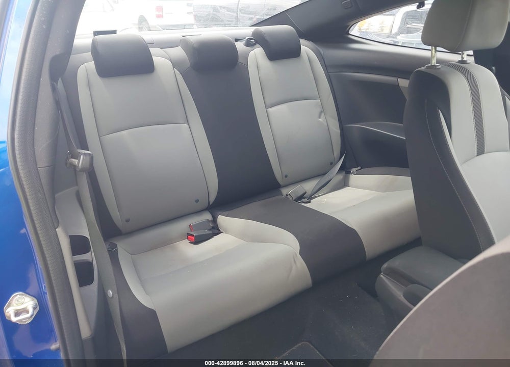 2018 HONDA CIVIC LX VIN: 2HGFC4A58JH302766