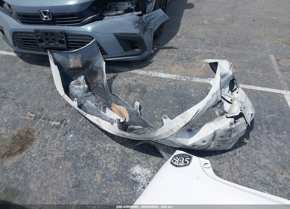 2014 TOYOTA CAMRY VIN: 4T1BF1FKXEU804517