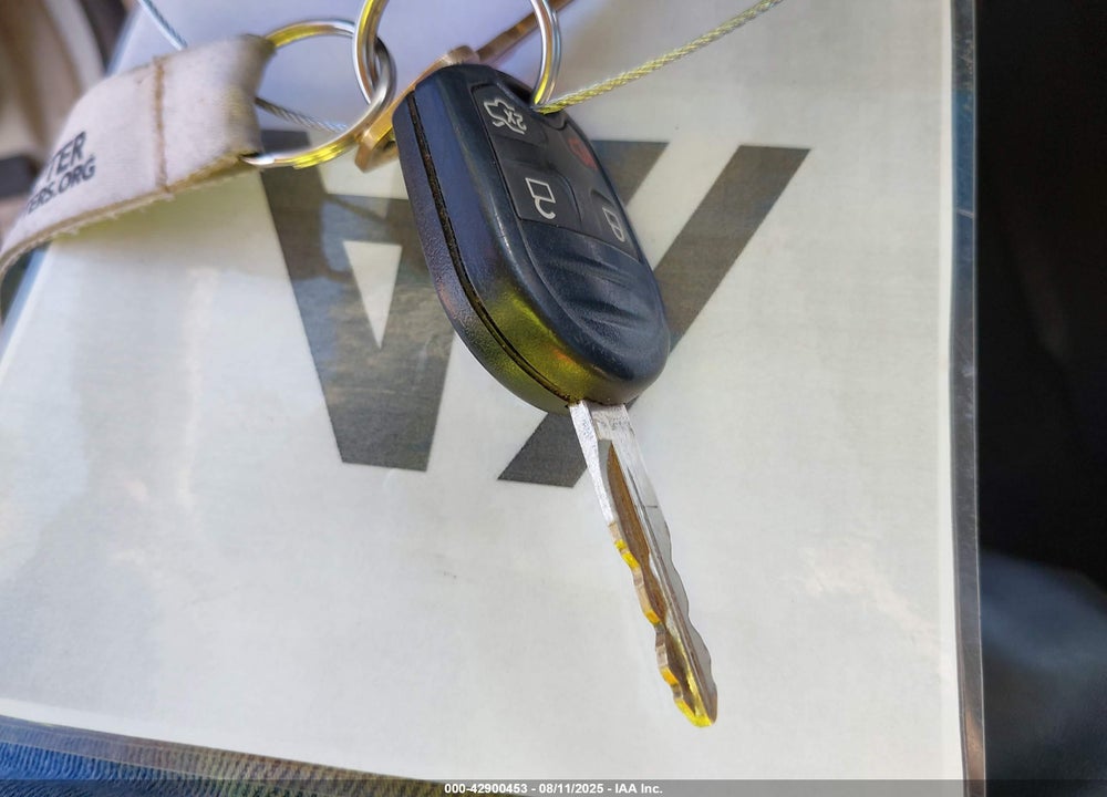 2009 FORD TAURUS VIN: 1FAHP25W49G101124