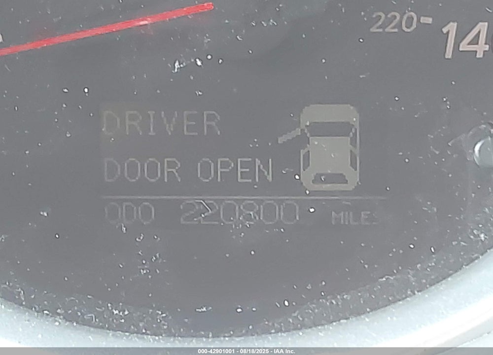 2006 TOYOTA HIGHLANDER HYBRID VIN: JTEDW21A760012878