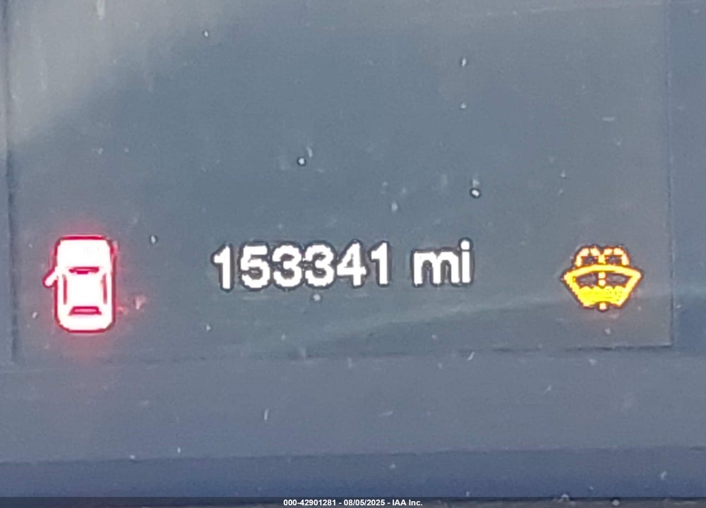 2018 JEEP CHEROKEE VIN: 1C4PJLLB4JD583855