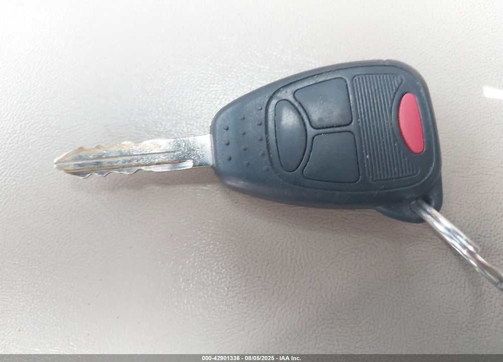 2014 CHRYSLER 200 VIN: 1C3CCBCG1EN136029