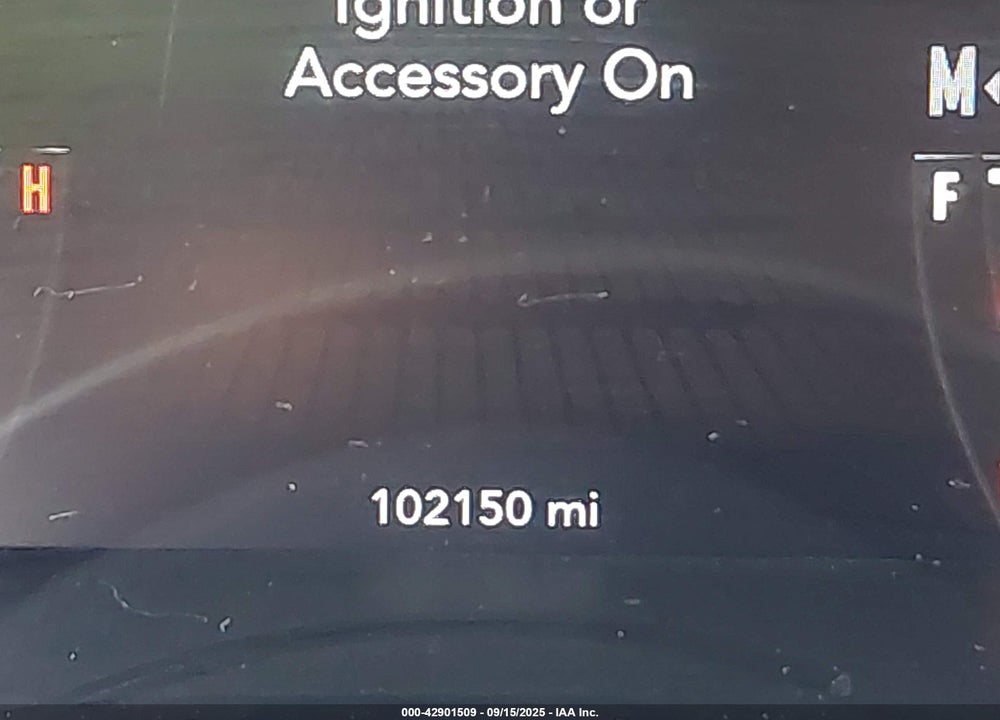 2019 DODGE CHALLENGER VIN: 2C3CDZKG8KH650147