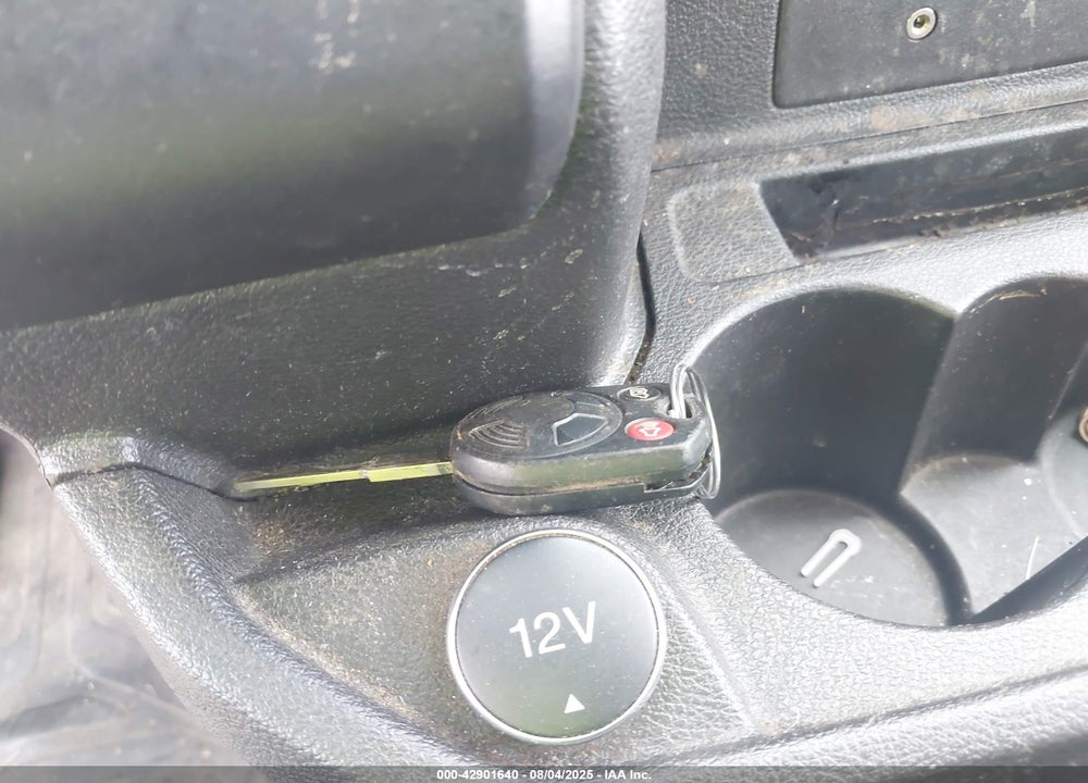 2019 FORD TRANSIT-350 VIN: 1FTBW2CM1KKB23587