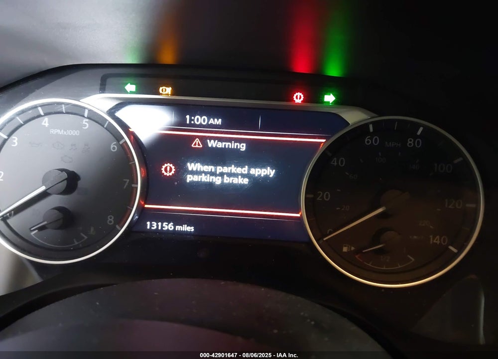 2022 NISSAN ROGUE VIN: JN8BT3BB8NW337749