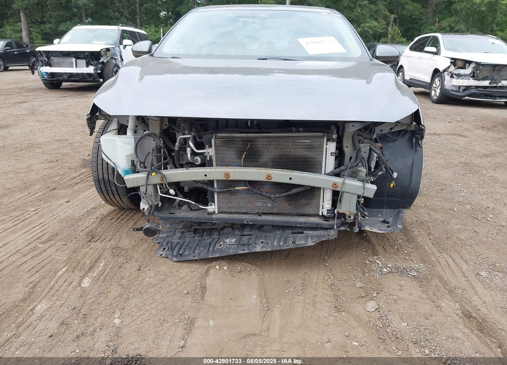2021 NISSAN SENTRA VIN: 3N1AB8CV5MY328419